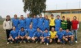 /album/photogallery/quinto-calcio-jpg/
